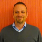 Robert Schimmel
