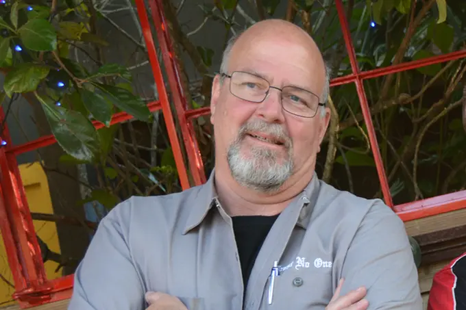 Interview: Skyware CEO Bob Palloni Shares His Knowledge and Insights to Help Independent Hotels Navigate a New Era of Hospitality Technology