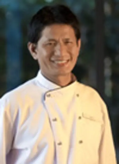 Woothigrai Mungjit