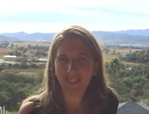 Frederique Falour-Yalniz