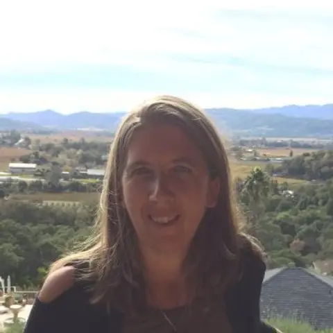 Frederique Falour-Yalniz