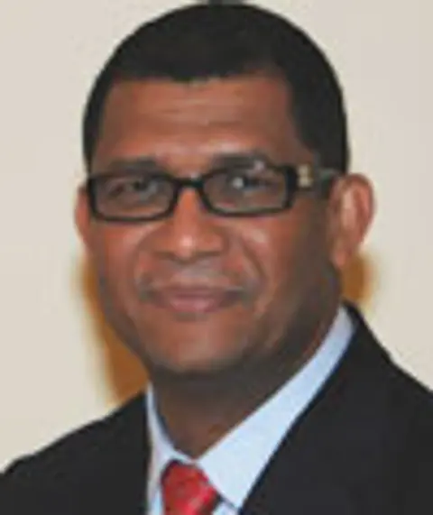 Jimmy Palmer