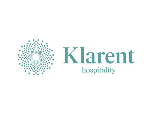 Klarent Hospitality