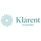 Klarent Hospitality