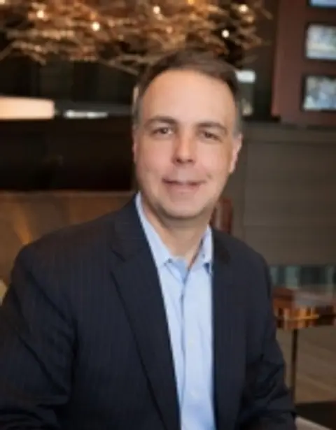 Steven Cowan