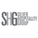 Silver Hospitality Group, LLC