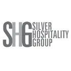 Silver Hospitality Group, LLC