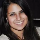 Marianne Varkiani
