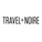 travelnoire.com