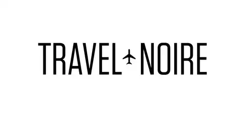 travelnoire.com