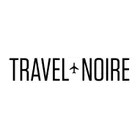 travelnoire.com