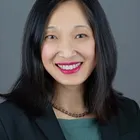 Patricia Shih