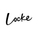 Locke