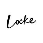 Locke