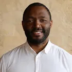 Marlon Kigonya