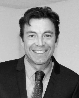 Joerg Schuler
