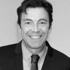 Joerg Schuler