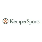 KemperSports