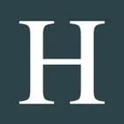 Harguindey. Hospitality Consulting