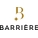 Groupe Lucien Barri