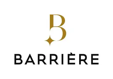 Groupe Lucien Barri