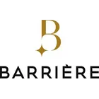 Groupe Lucien Barri