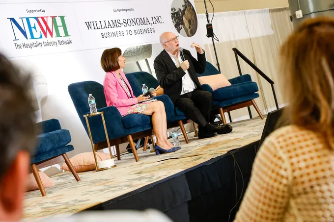 Registration opens for Hotel & Resort Design South 2026