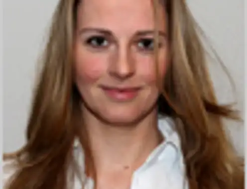 Susanne Rode