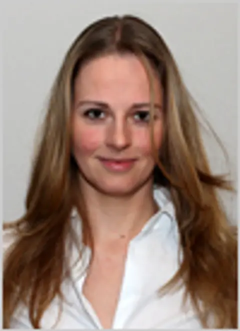 Susanne Rode