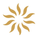 Bahia Principe Hotels Resorts