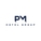 PM Hospitality Strategies, Inc.