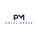 PM Hotel Group