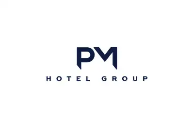 PM Hospitality Strategies, Inc.