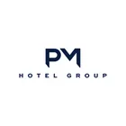 PM Hospitality Strategies, Inc.