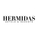 Hermidas Hotels & Resorts