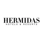 Hermidas Hotels & Resorts