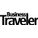 Business Traveler USA