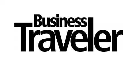 Business Traveler USA