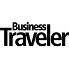 Business Traveler USA