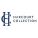 Logo (1)