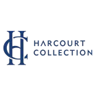 Logo (1)