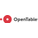 OpenTable, Inc.