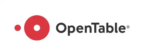 Open Table