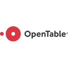 Open Table