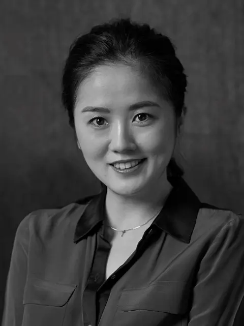 Ada Jian