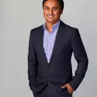 Chetan Arjun