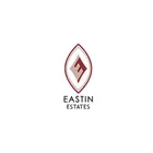 Eastin Estates
