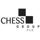 Chess Group Companies