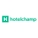 HotelChamp