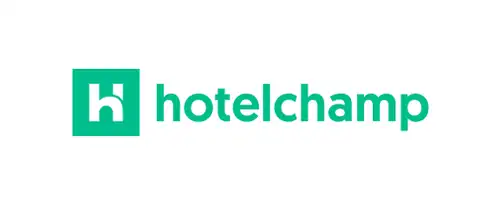 HotelChamp
